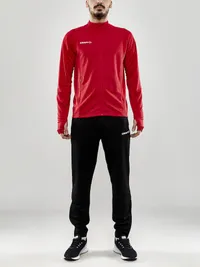 1910154-430000_Evolve Full Zip M_Closeup4.jpg